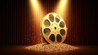 Bollywood Buzz: Pregnancy, Box Office & Celebrations!