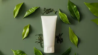 Radiance Serums: From Marketing Claims to Ingredient Function