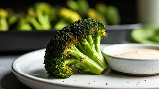 Broccoli: 9 Delicious, Healthy Dinner Recipes