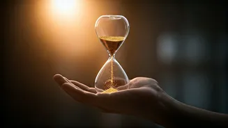 Unlock Your True Age: 5 Simple At-Home Tests for Biological Age Assessment