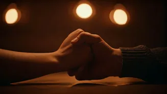 Related Stories banner