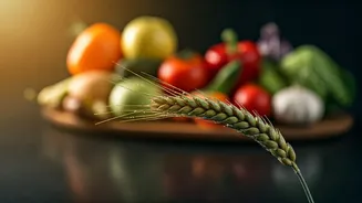 Related Stories banner