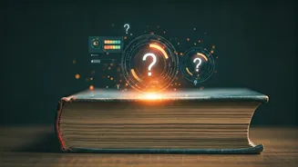 Make High School Revision Fun Using Gamified Interactive Quiz Platforms