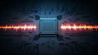 Spotify's Engineering Revolution: AI Takes the Helm, Engineers Elevate Their Roles