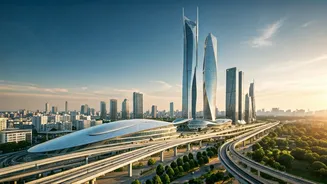 Top Cities to Live: Will Any Indian Cities Make the Cut in 2026?