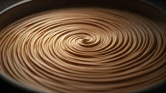 Oats Power: How 2 Days of Oatmeal Can Dramatically Lower Your Cholesterol