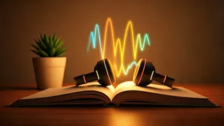 Related Stories banner