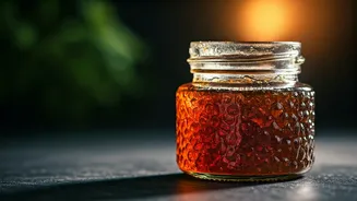 Monsoon Wellness Has A Timeless Favorite