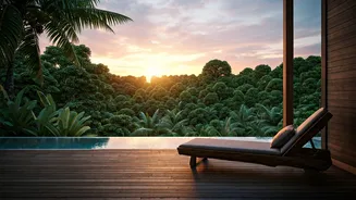 India's Hottest New Hotels: A 2026 Travel Hot List