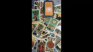 Related Stories banner