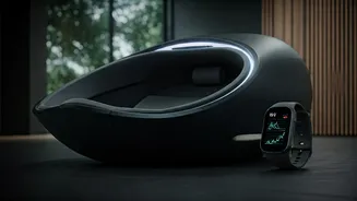 Rest Smarter, Train Better