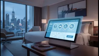 What Hotel Booking Filters could change about how Indian travellers compare stays before paying