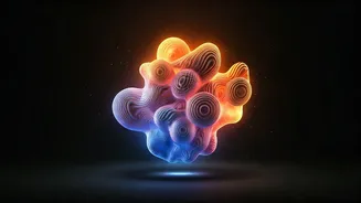 10 Psychological Habits That Instantly Boost Your Attractiveness