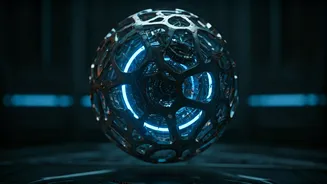 Unlocking the Quantum Realm: India's Cold Atom Leap