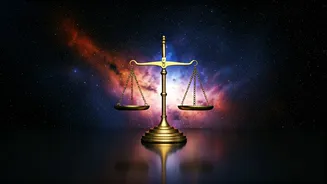 Libra Horoscope: November 11th, 2025