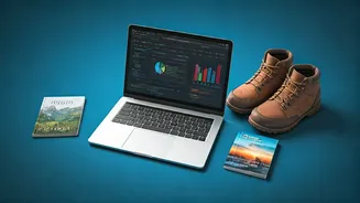 Bengaluru Techie's Rs 50 LPA Lifestyle: Prioritizing Experiences Over Luxury