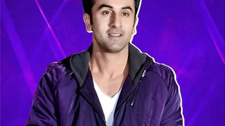 How Ranbir Kapoor’s Film Characters Have Changed Over Nearly Two Decades