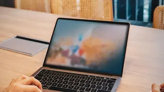 Forget Scribbling Notes? AI Meeting Assistants Are Changing Workplace Productivity
