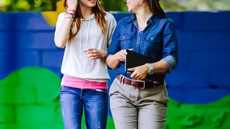 Youth Wellness Is Becoming A Broader Conversation Around Exercise, Nutrition And Preventive Care