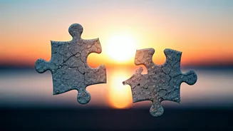 Navigating Betrayal: Understanding 'Bewafa Dosti' and Its Impact