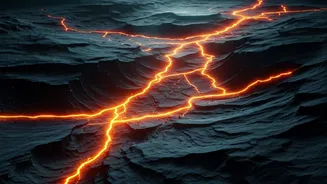 New Earthquake Models Offer Better Predictions