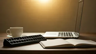 Decoding IIT Hyderabad Grad's Viral Work Culture Comparison