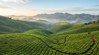 How 72-Hour Getaways Fit The New Travel Habits Of India’s Gen Z