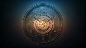 7 Powerful Techniques to Silence Overthinking and Reclaim Your Inner Peace