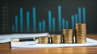 Investasi untuk Generasi Muda: Pilihan & Panduan