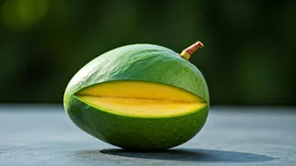 Aam Panna Is The Summer Ferment Adjacent Hero