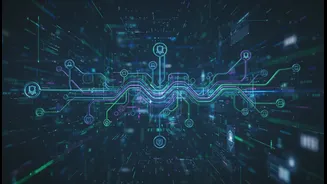 The Research Foundations Certificate Could Add Structure To India's Crowded AI-Course Market