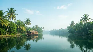 Expert Tips To Spot Overrated Travel Spots On Your Itinerary