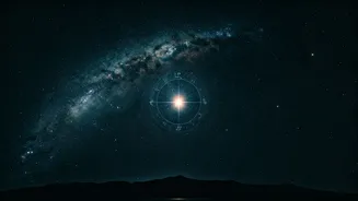 October 28, 2025: Your Daily Horoscope Unveiled!