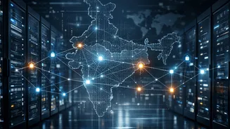 From Convenience to Control: India’s Swadeshi Tech Push Enters the Enterprise Backbone