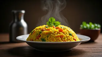 One Pot, Endless Happiness This Monsoon