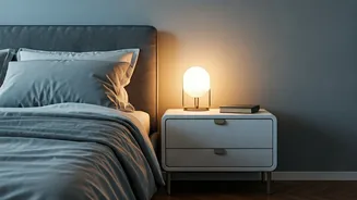 Related Stories banner