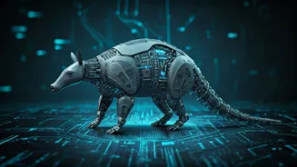 OpenAI's AI: Finding and Fixing Bugs