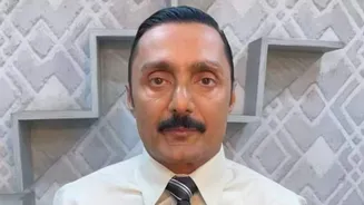 Rahul Bose accused of faking domicile certificate in Himachal Pradesh, royal family member drags the actor to court