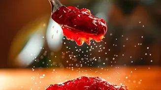 Blood Sugar Before Breakfast: What Five Morning Missteps Can Do