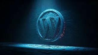 WordPress Plugin Backdoors: Thousands of Sites Compromised by Malicious Code