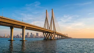 An Indian City Ranks Among The World's Leading Workcation Destinations: A Closer Look At The Current Story