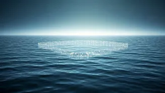 Pisces: April 23, 2026 - Master Your Day with Clear Boundaries