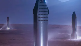 How Planetary Engineers Scale Electrolysis Output To Meet Daily Mars Colony Air Needs