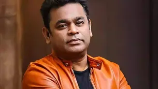 ‘Hope my sincerity is felt’: Oscar winner Rahman clarifies intentions on communal bias claims