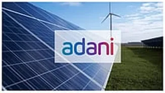 Adani Green Energy Emerges As One Of India’s Strongest Performers In The Latest Sustainability Ratings For 2025