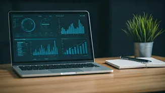 Your Career Deserves A Mid-Year Tune-Up