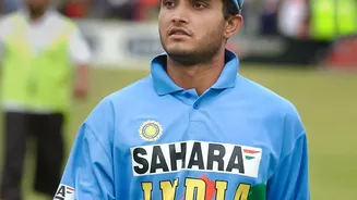 5 cricketers who deserved India captaincy but did not get