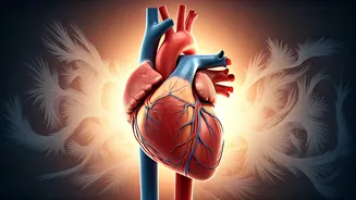 10 Winter Yoga Poses: Boost Circulation