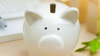 How To Split Paychecks Into Needs Wants And Savings Without Giving Up Outings