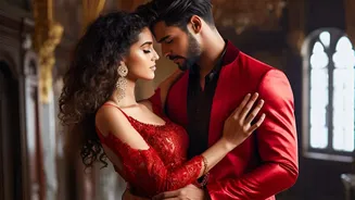 Stream Iconic Hindi Romance Classics Packed With Unforgettable On Screen Chemistry Nostalgic Songs And Pure Cinematic Joy